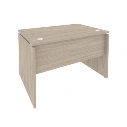 Стол письменный ОНИКС О.СП-2.8 Дуб Аттик / ONIX O.SP-2.8_0