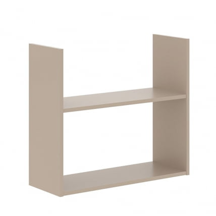 Полка навесная ИМАГО ПНС-1 Мокачино / IMAGO_0