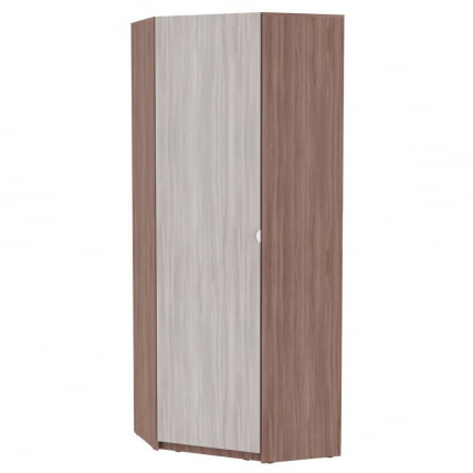 Шкаф распашный ЙР-230х884-ТР(ЯШТ-ЯШС-1) / YR-230х884-TR(ЯШТ-ЯШС-1)_0