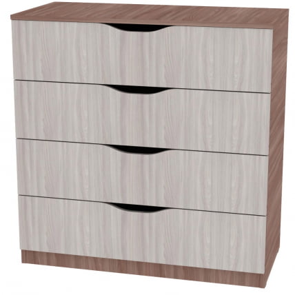 Комод Аврора(К14)917х898х433(ЯШТ-ЯШС) / Аврора(K14)917х898х433(ЯШТ-ЯШС)_0