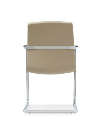 Кресло Аморе C2412-1 Бежевый / Amore C2412-1_3