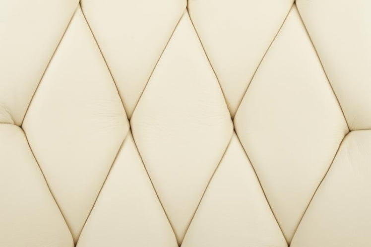 Кресло Бйрон ЙС1505А Кремовый / Byron YS1505A_9