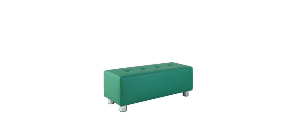 Банкетка 2 Неаполь А-04/5_1