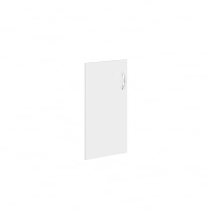 Дверь низкая левая СД-2С Л Дуб Бофорд / SD-2S L_0