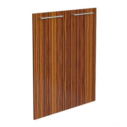 Дверь ММД 42-2 Макассар / MMD_0