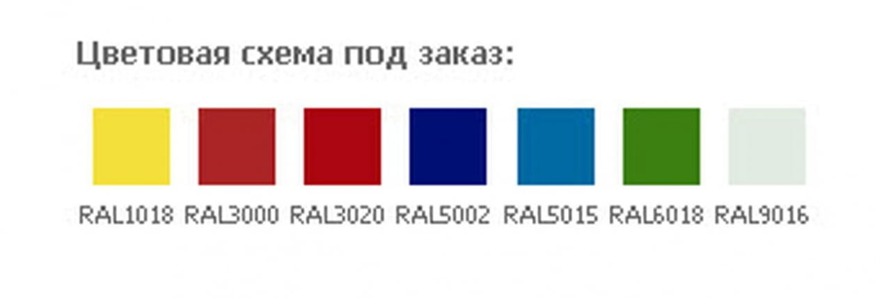 Картотечный шкаф АФC-02 / AFC-02_2