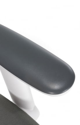 Детское кресло Еверпроф Кидс 101 Ткань Темно-серый / Everprof Kids_5