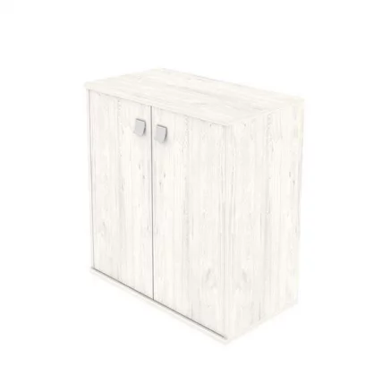 Шкаф низкий широкий СТЙЛЕ Л.СТ-3.1 Дуб Наварра / STYLE_0