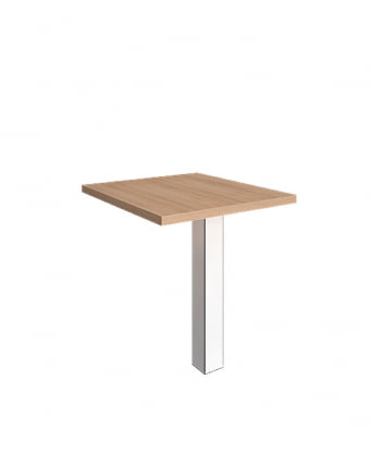 Брифинг приставка ЙАЛТА ЛТ-БР1 Акация Лорка / YALTA LT-BR1_0