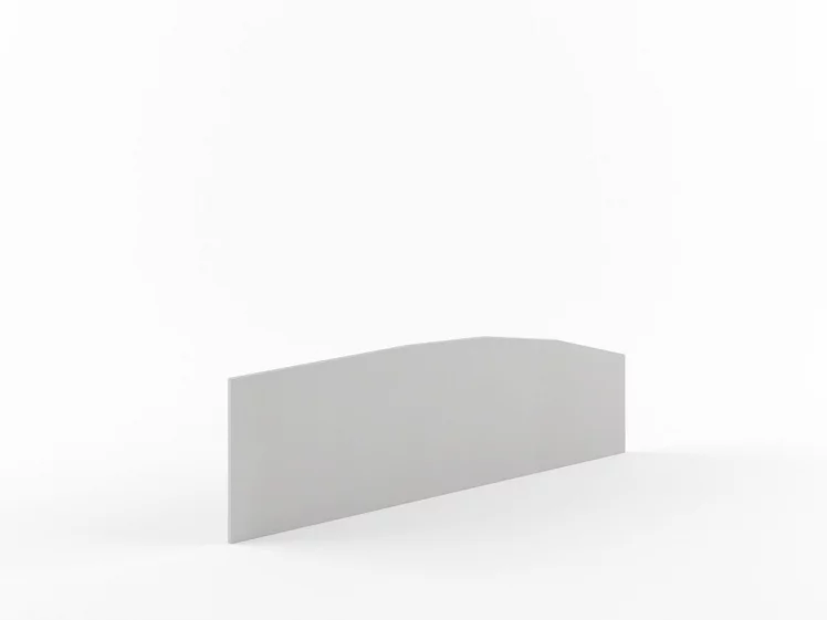 Экран разделительный СК-1200 (Серый) / SQ-1200_0