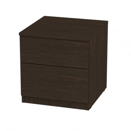 Комод К-48кс45кс45-1-ПО(Венге) / K-48x45x45-1-PO(Венге)_0