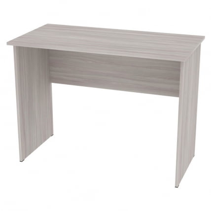 Стол Алиса(Т10)743х1000х522(ЯШС) / Алиса(T10)743х1000х522(ЯШС)_0