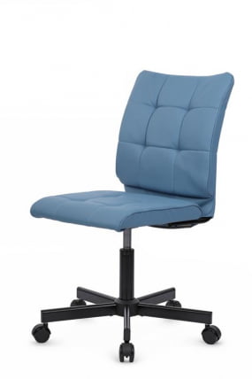 Кресло Соло РCХ СЛП-205 Голубой / Solo RCH SLP-205_6