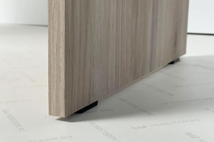 Трюмо Аурика СТА-02 дуб мария / STA-02_8