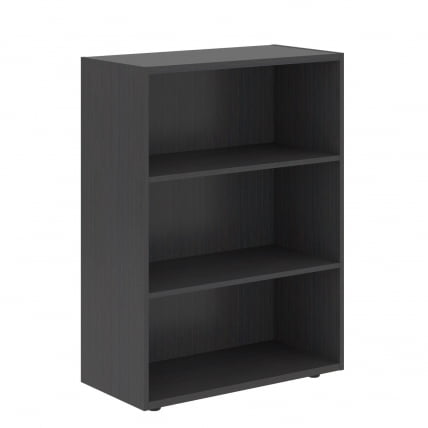 Каркас шкафа для документов КСМCС 85 Легно Темный / XMCS_0