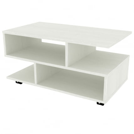 Стол журнальный ТC21 421х800х447 (ВД) / TC21_0