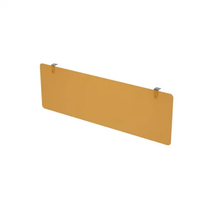 Экран оргстекло ГЛОСС ЛИНЕ 9НЭК.110.1 Оранге / GLOSS LINE Orange_0