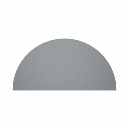 Приставка Рива А.ПР-8 Клен/Металлик / Riva_0