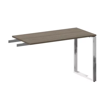 Брифинг-приставка МЕТАЛ СЙСТЕМ ДИРЕCТ БО.ПР-4 Вяз Благородный / METAL SYSTEM DIRECT_0