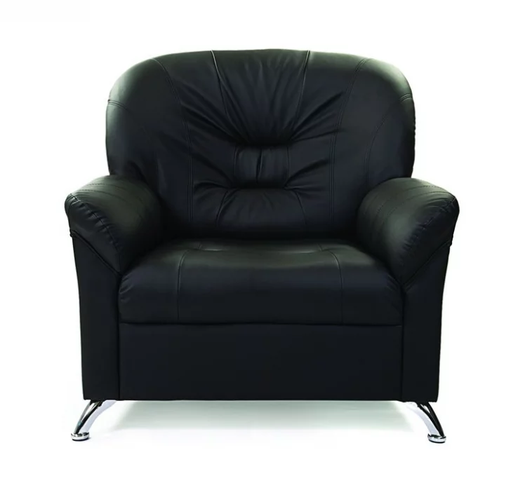 Кресло Парм. Консул Орсо / Consul Orso_0