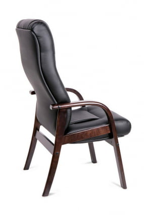 Кресло офисное БОНН АД ЛКС / BONN AD LX_3