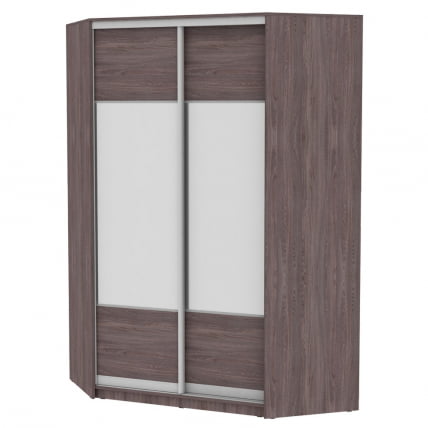 Шкаф-купе ЙА-230х1400-718-2(ЯАТ-Д3Д3) / YA-230х1400-718-2(ЯАТ-D3D3)_0