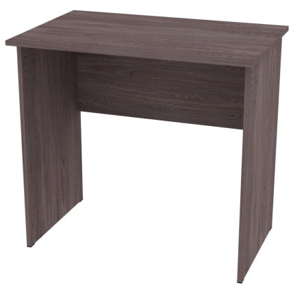 Стол Алиса(Т8)743х800х5922(ЯАТ) / Алиса(T8)743х800х5922(ЯАТ)_0