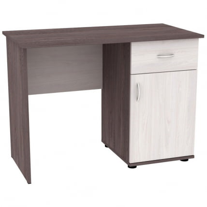 Стол Алиса(Т12)743х1000х522ручкаскоба96мм(ЯАТ-ЯАС) / Алиса(T12)743х1000х522ручкаскоба96мм(ЯАТ-ЯАС)_0