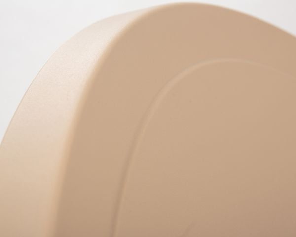 Стул обеденный ДОБРИН АЛБЕРТ (цвет бежевый) 4 шт / DOBRIN ALBERT_9