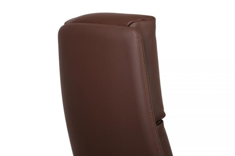 Кресло Франко А2415-1 Коричневый / Franco A2415-1_9
