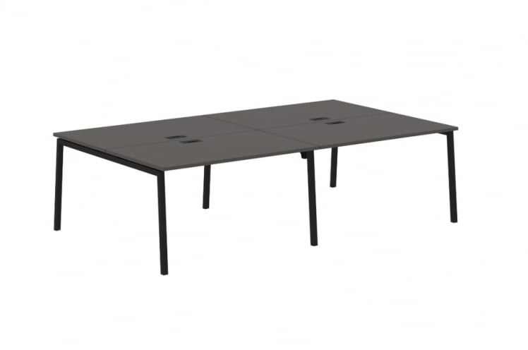 Бенч-система ЕДИС ЕЛВСТ 2716 Мокко Черный / EDIS ELWST_0