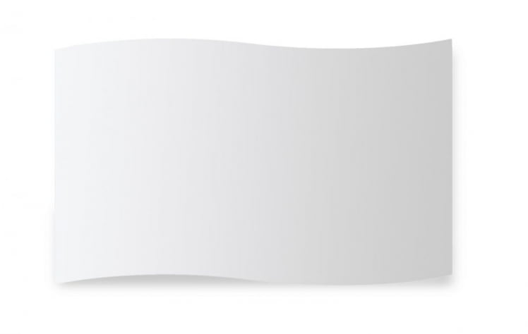 Зеркало МР106 / MR106_0