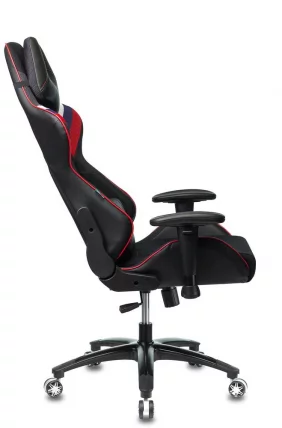 Кресло игровое Бюрократ ВИКИНГ 4 АЕРО РУС / VIKING AERO RUS_2