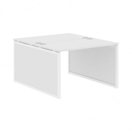 Рабочая станция КСТЕН-КП КСКПВСТ 1214 Белый / XTEN-QP XQPWST_0