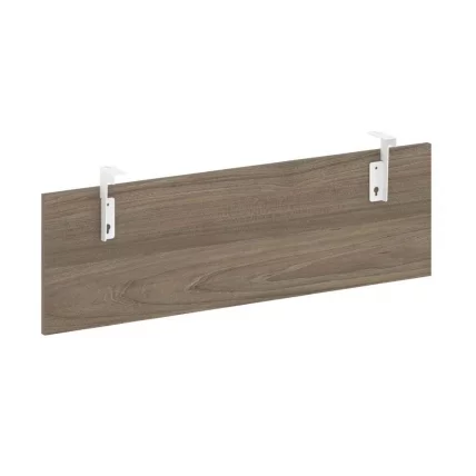 Царга для стола Л1200мм Метал Сйстем Б.ЦС-2 Вяз/Белый / L1200мм Metal System_0