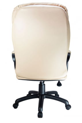 Кресло офисное РCХ 1195 ПЛ Бежевое / RCH PL_3