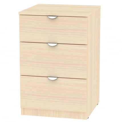 Комод К-70кс45кс45-1-ТР(ДМ) / K-70x45x45-1-TR(ДМ)_0