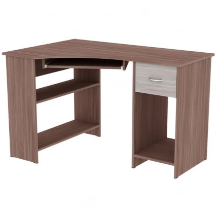 Стол Алиса(Т3)743х1200х795ручкаскоба96мм(ЯШТ-ЯШС)_0