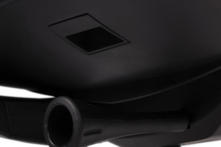 Кресло Миратт МРТБ-001 Черный / Miratt MRTB-001_28