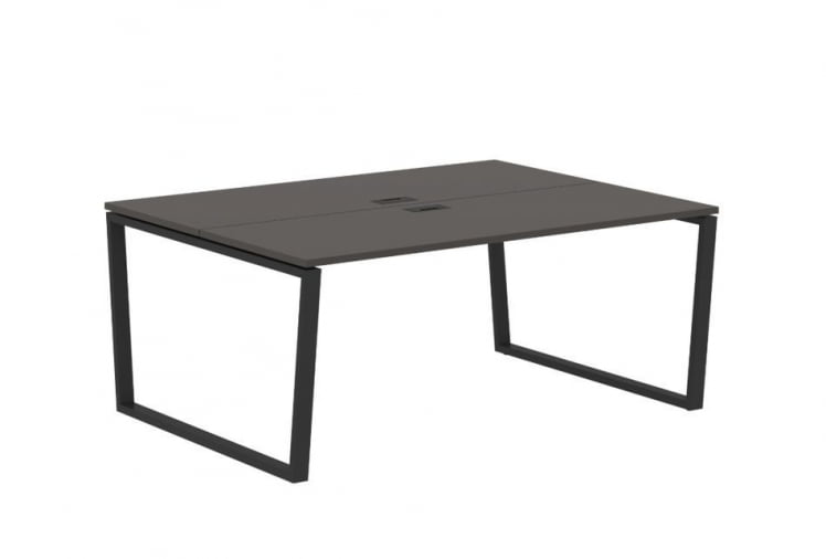 Бенч-система ЕДИС ЕВВСТ 1713 Мокко Черный / EDIS EVWST_0