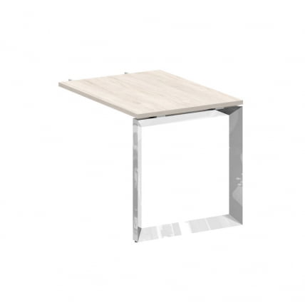 Брифинг-приставка на О-образном м/к ОНИКС ДИРЕCТ ЛУКС М-О.МО-БР-11 Денвер светлый / ONIX DIRECT LUX M-O.MO-BR-11_0