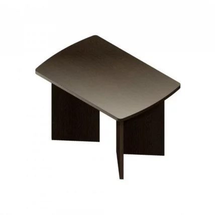 Стол для переговоров С.СП-12 Венге_0