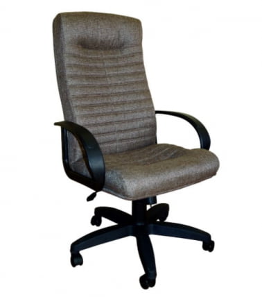 Кресло Консул СТ КУБ-07 / ST KUB-07_0