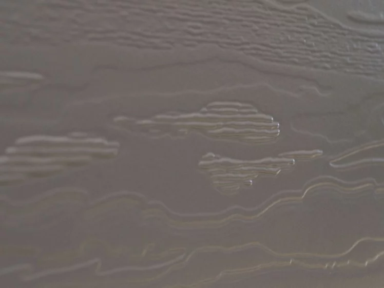 Напольный шкаф (лев/прав) Графит 74.61 Сосна Астрид/Ваниль/Графит_2