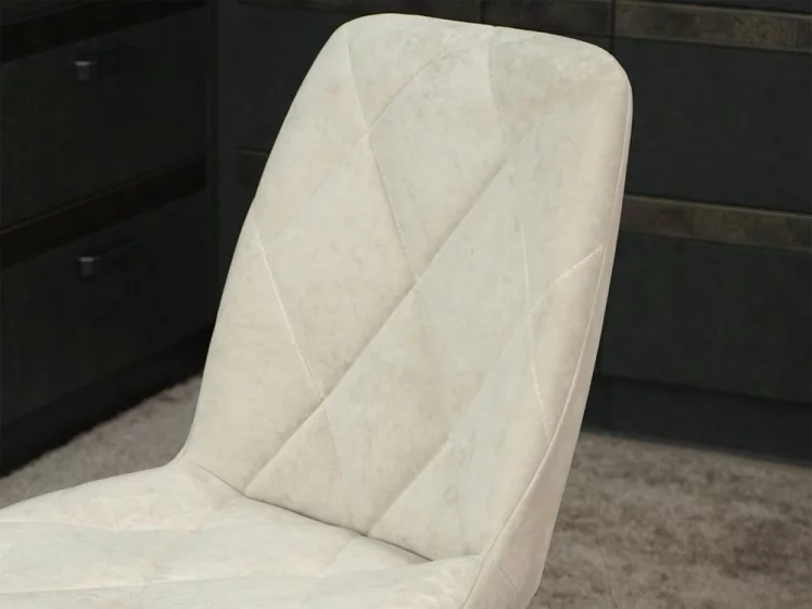 Стул Престиж Десерт бежевый_2