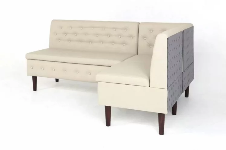 Диван угловой с ящиками Райфл Комбинация 1 Альфа 04_7