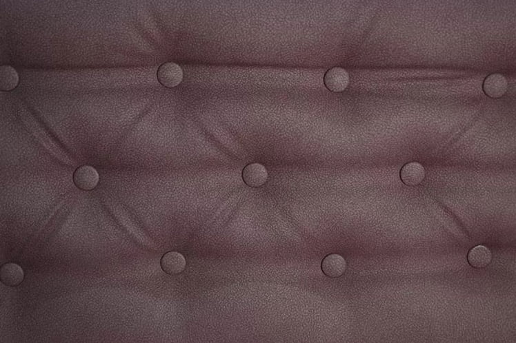 Диван угловой с ящиками Райфл Комбинация 1 Альфа 13_4