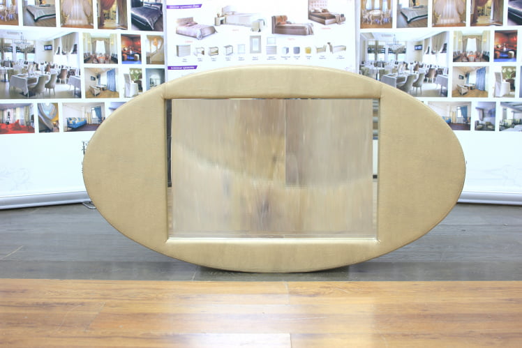 Зеркало Ларго зеус / zeus_0