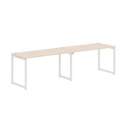 Рабочая станция КСТЕН-К КСКВСТ 2870 Бук Тиара Белый / XTEN-Q XQWST_0