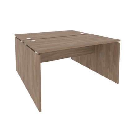 Рабочая станция ОНИКС О.Д.РС-2.3.7 Дуб Аризона / ONIX O.D.RS-2.3.7_0